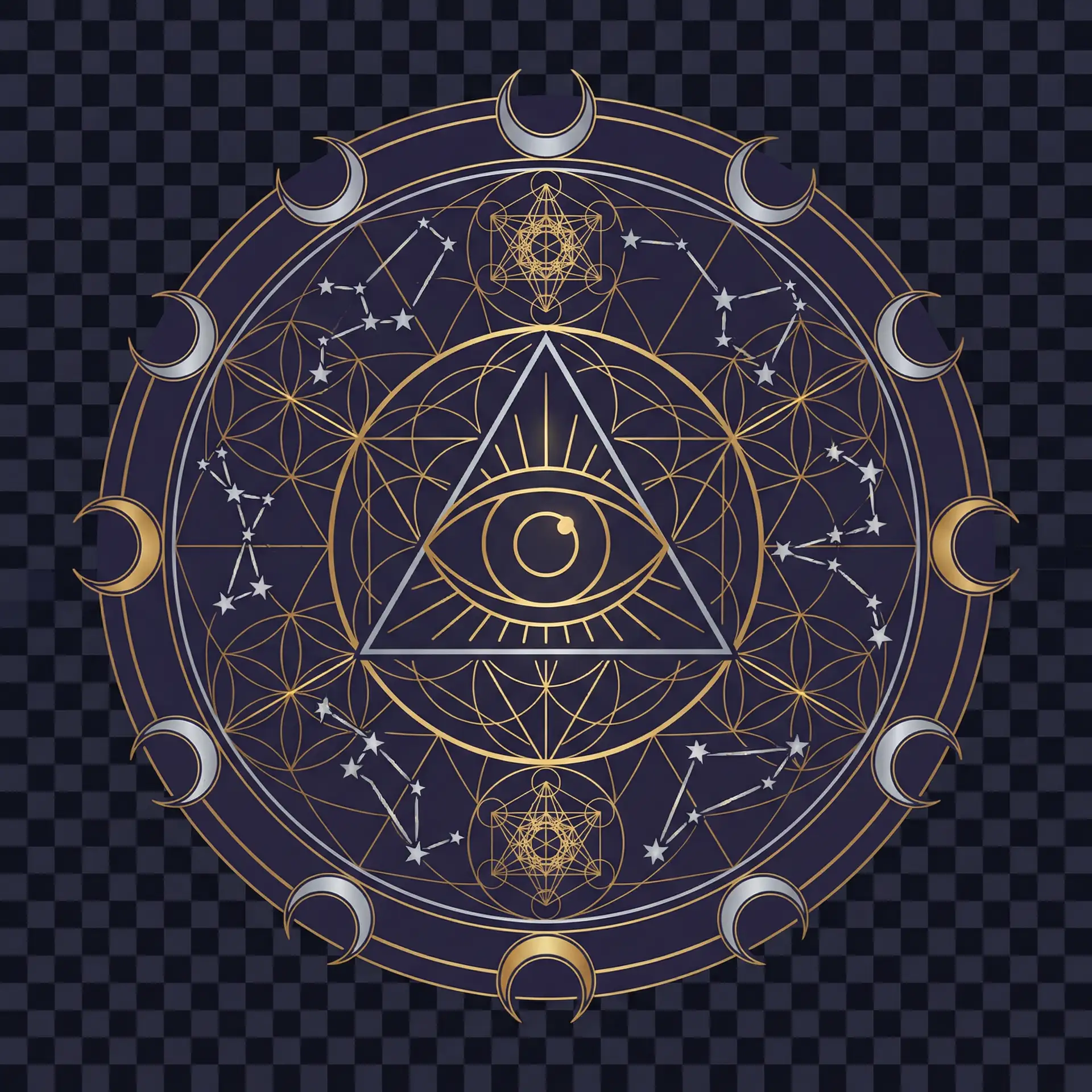 每日吃瓜 - 日本超A大片在线观看 | 星座塔罗平台Logo